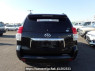 Used 2011 AT toyota land-cruiser-prado TRJ150W Image[4]