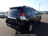 Used 2011 AT toyota land-cruiser-prado TRJ150W Image[5]