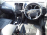 Used 2011 AT toyota land-cruiser-prado TRJ150W Image[9]