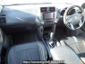 Used 2011 AT toyota land-cruiser-prado TRJ150W Image[10]