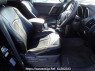 Used 2011 AT toyota land-cruiser-prado TRJ150W Image[11]