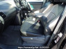 Used 2011 AT toyota land-cruiser-prado TRJ150W Image[12]