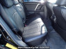Used 2011 AT toyota land-cruiser-prado TRJ150W Image[13]