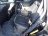 Used 2011 AT toyota land-cruiser-prado TRJ150W Image[14]