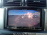 Used 2011 AT toyota land-cruiser-prado TRJ150W Image[16]