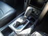 Used 2011 AT toyota land-cruiser-prado TRJ150W Image[18]