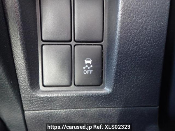 Used 2011 AT toyota land-cruiser-prado TRJ150W Image[21]
