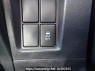 Used 2011 AT toyota land-cruiser-prado TRJ150W Image[21]