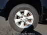 Used 2011 AT toyota land-cruiser-prado TRJ150W Image[24]
