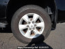Used 2011 AT toyota land-cruiser-prado TRJ150W Image[25]