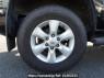 Used 2011 AT toyota land-cruiser-prado TRJ150W Image[26]