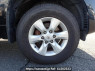 Used 2011 AT toyota land-cruiser-prado TRJ150W Image[27]