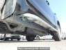 Used 2011 AT toyota land-cruiser-prado TRJ150W Image[30]