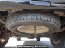 Used 2011 AT toyota land-cruiser-prado TRJ150W Image[37]