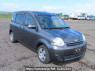 Used 2010 AT toyota sienta NCP81G Image[0]