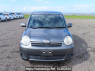 Used 2010 AT toyota sienta NCP81G Image[1]