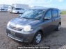 Used 2010 AT toyota sienta NCP81G Image[2]