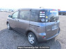 Used 2010 AT toyota sienta NCP81G Image[4]