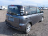 Used 2010 AT toyota sienta NCP81G Image[6]