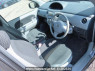 Used 2010 AT toyota sienta NCP81G Image[14]