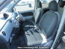 Used 2010 AT toyota sienta NCP81G Image[16]