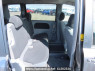 Used 2010 AT toyota sienta NCP81G Image[17]