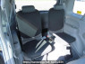 Used 2010 AT toyota sienta NCP81G Image[21]