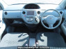 Used 2010 AT toyota sienta NCP81G Image[23]