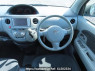 Used 2010 AT toyota sienta NCP81G Image[25]