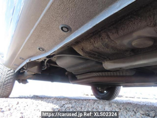 Used 2010 AT toyota sienta NCP81G Image[42]