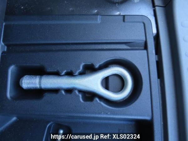 Used 2010 AT toyota sienta NCP81G Image[49]