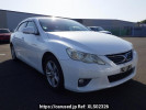 Toyota Mark X GRX130