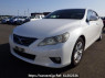 Used 2010 AT toyota mark-x GRX130 Image[2]