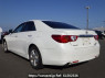 Used 2010 AT toyota mark-x GRX130 Image[3]