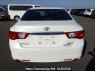 Used 2010 AT toyota mark-x GRX130 Image[4]