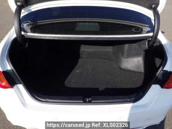 Used 2010 AT toyota mark-x GRX130 Image[6]