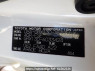 Used 2010 AT toyota mark-x GRX130 Image[8]