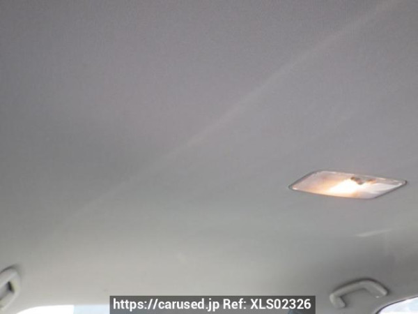 Used 2010 AT toyota mark-x GRX130 Image[13]