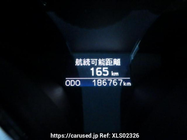 Used 2010 AT toyota mark-x GRX130 Image[21]