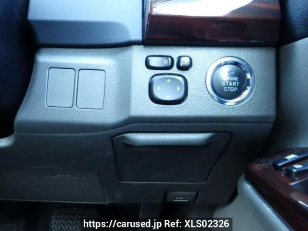 Used 2010 AT toyota mark-x GRX130 Image[22]