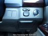 Used 2010 AT toyota mark-x GRX130 Image[22]