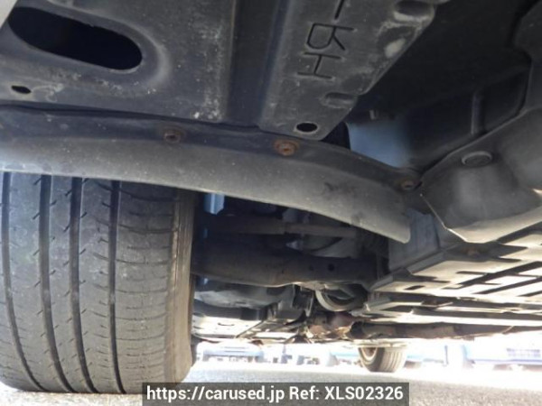 Used 2010 AT toyota mark-x GRX130 Image[29]