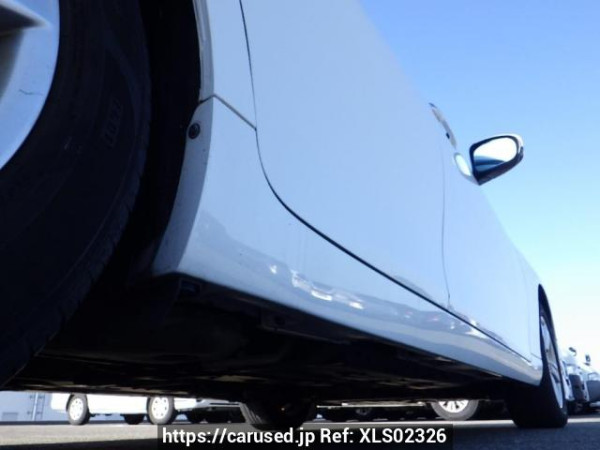 Used 2010 AT toyota mark-x GRX130 Image[33]