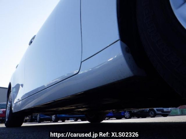 Used 2010 AT toyota mark-x GRX130 Image[34]