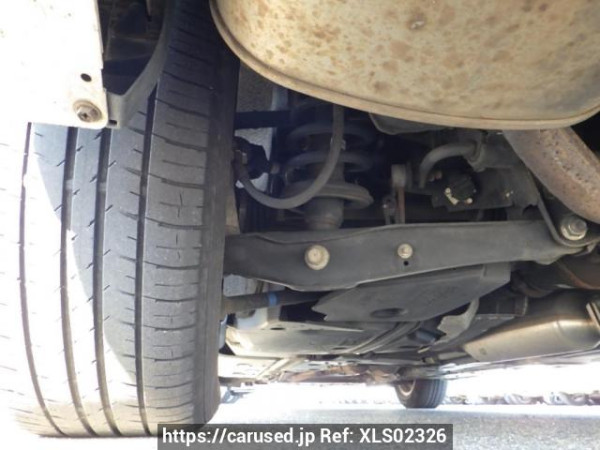 Used 2010 AT toyota mark-x GRX130 Image[35]