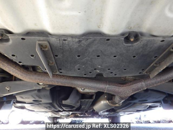 Used 2010 AT toyota mark-x GRX130 Image[36]