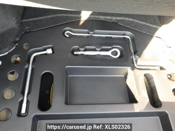 Used 2010 AT toyota mark-x GRX130 Image[39]