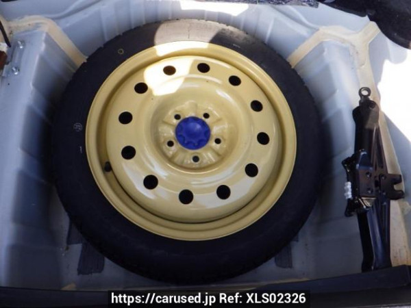 Used 2010 AT toyota mark-x GRX130 Image[40]