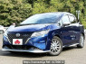 Used 2021 AT nissan note 6AA-E13 Image[0]