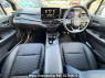 Used 2021 AT nissan note 6AA-E13 Image[1]